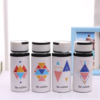 價(jià)格 廠家 中國供應(yīng)商