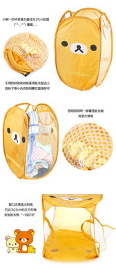 創(chuàng)意居家好物 實(shí)用小商品與收納神器，提升生活品質(zhì)